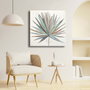 Wallity 6969softc-024 Multicolor